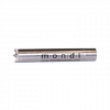 Mini Thermo-Hygrometer - 3