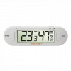 Mondi Mini Greenhouse Thermo/Hygrometer