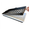 Mesh Tray 1020 - 2