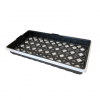 Mesh Tray 1020 - 3