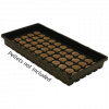 Propagation Tray Insert 55-01 - 2