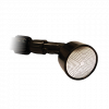 Telescopic Water Wand 36” - 52” - 2