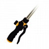 Telescopic Water Wand 36” - 52” - 3
