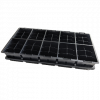 Insert 1006 T1006I - 2
