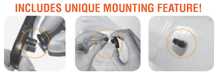 https://mondiproducts.com/wp-content/uploads/2019/11/mounting-side.png